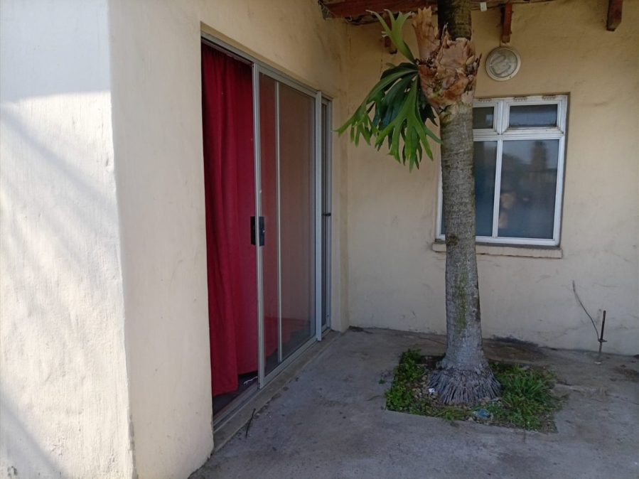 3 Bedroom Property for Sale in Brookville Eastern Cape